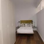 Loft La Centro * Santander